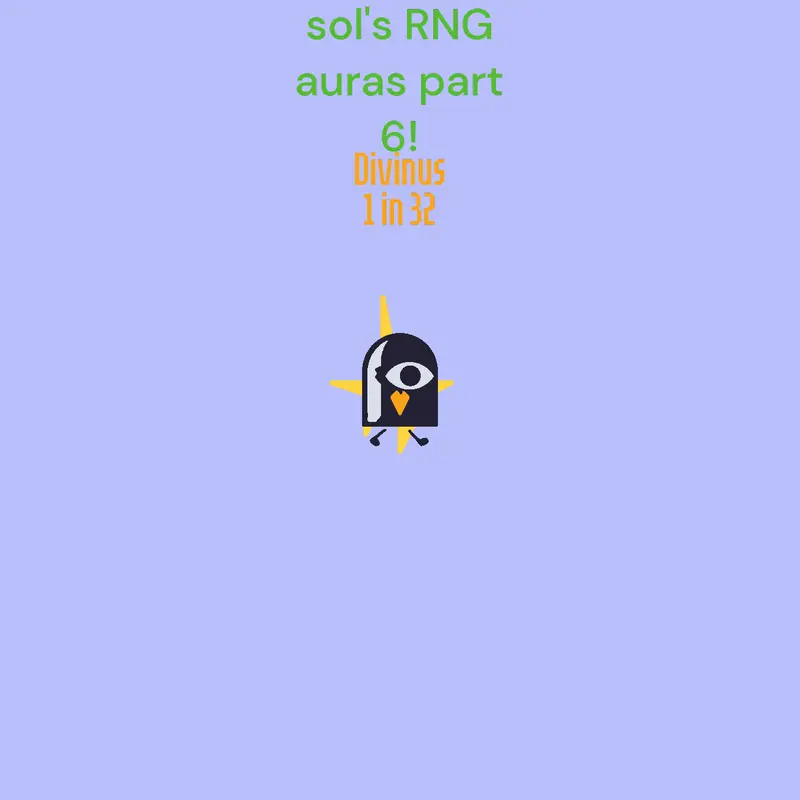 Game by @geometry_dash_diff_god