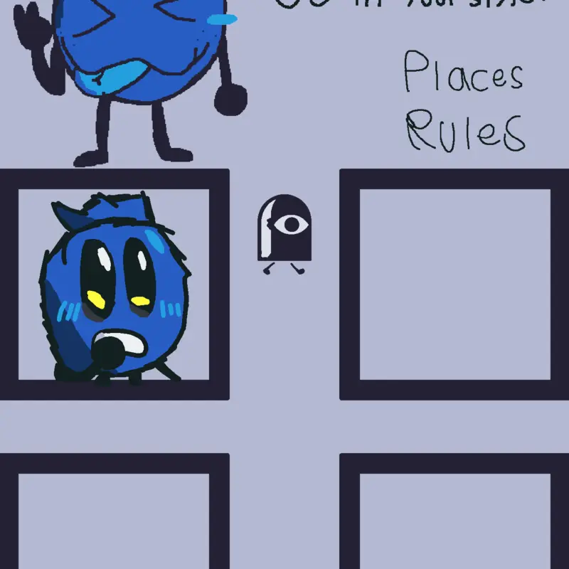 Game by @MatheusTACOWASTLE