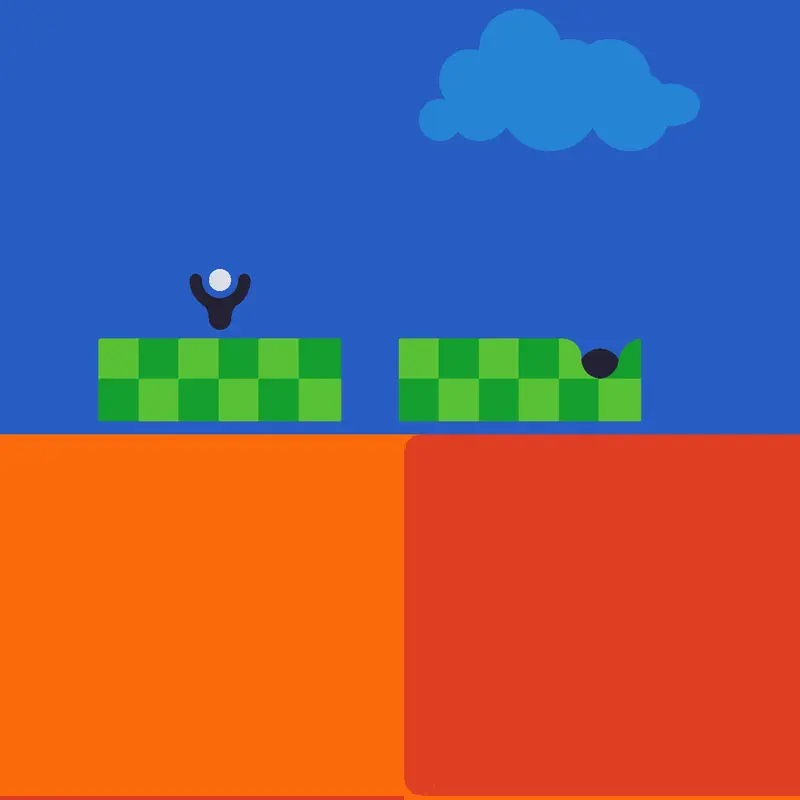 Game by @jayden1326