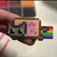 Nyan-_-cat avatar