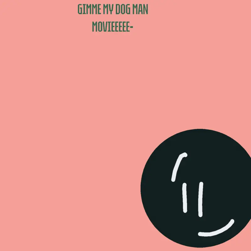 Game by @BlackHoleyDoesStuff