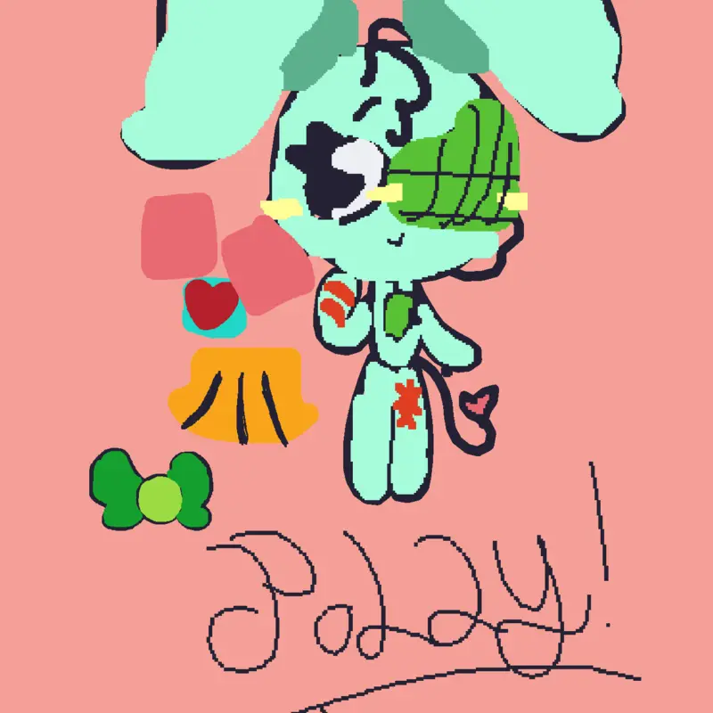 Game by @pancakeping