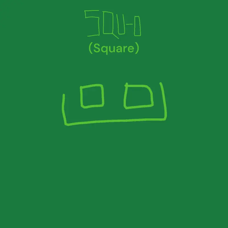 Game by @E_1sillyboober