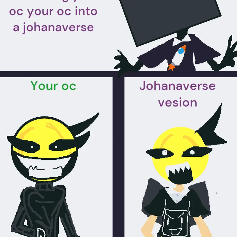 Game by @epsec937376977