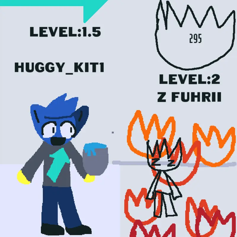 Game by @lecat
