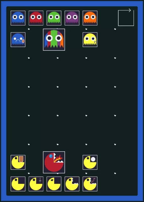 Game by @RM_theboi
