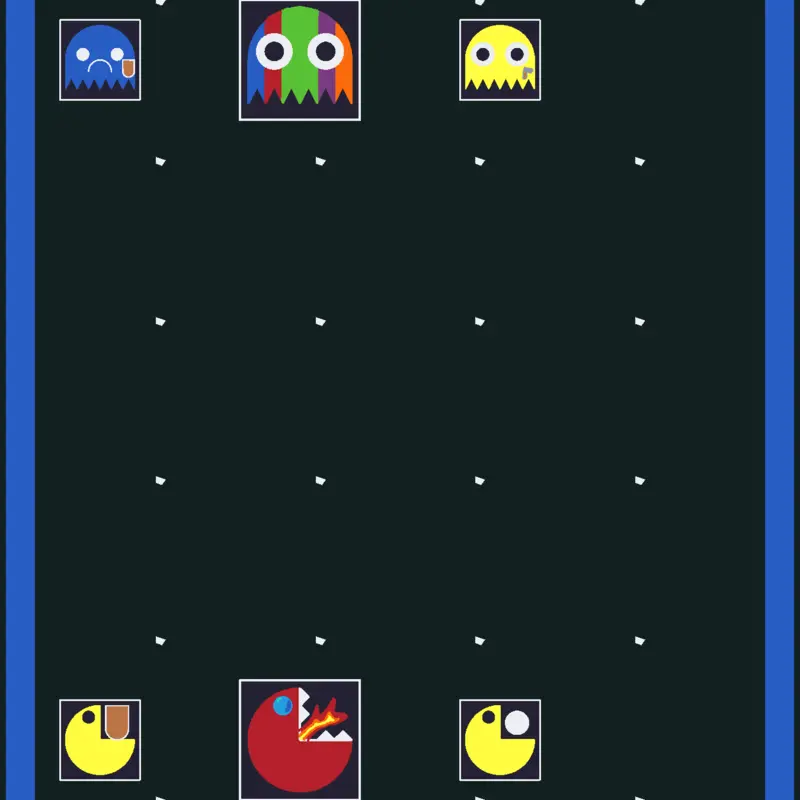 Game by @RM_theboi