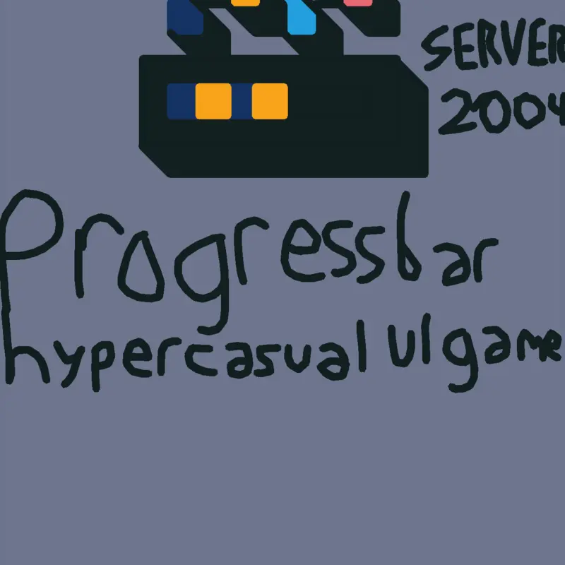 Game by @BROWHYAMIHERE
