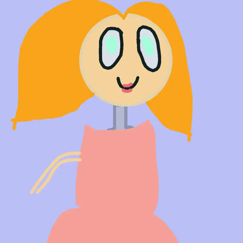 Game by @donuticastlegames