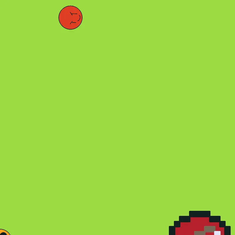 Game by @remivalepoki