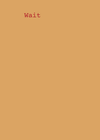 Random Doors Entity Test