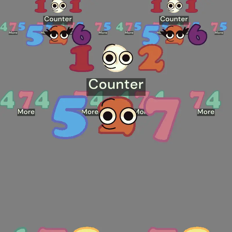 Game by @10SD_Portalchains-2026