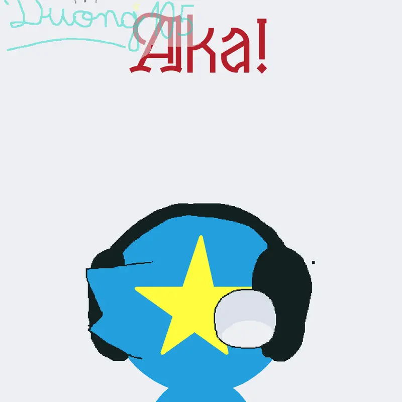 Game by @Kulot23