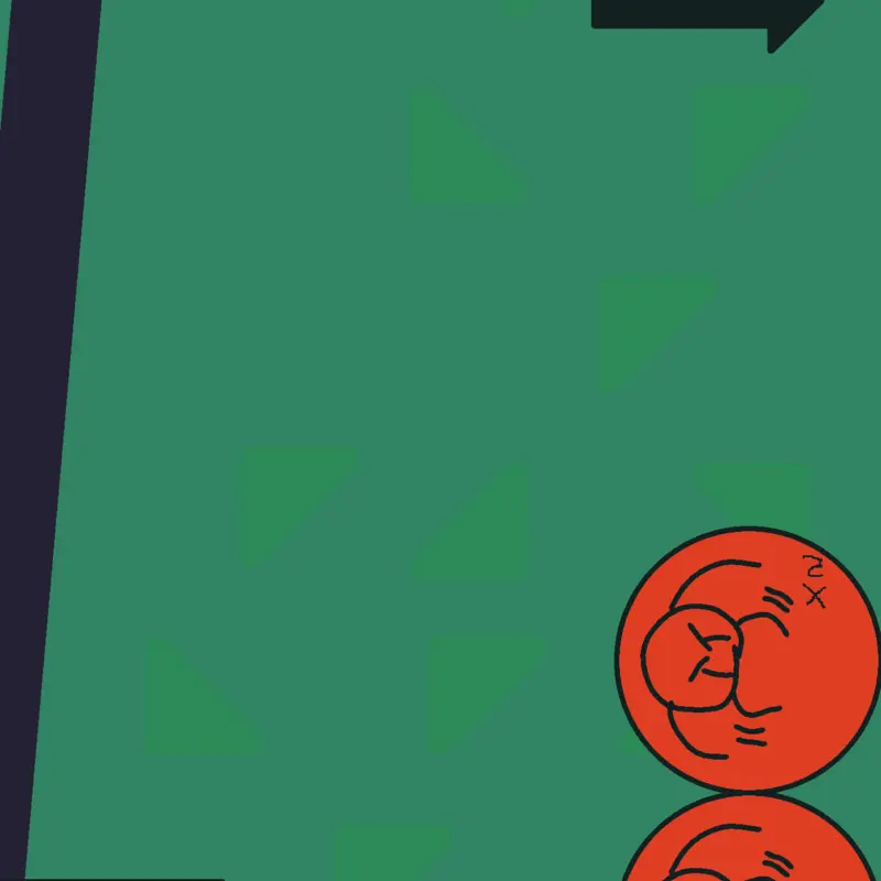 Game by @Benhiggs