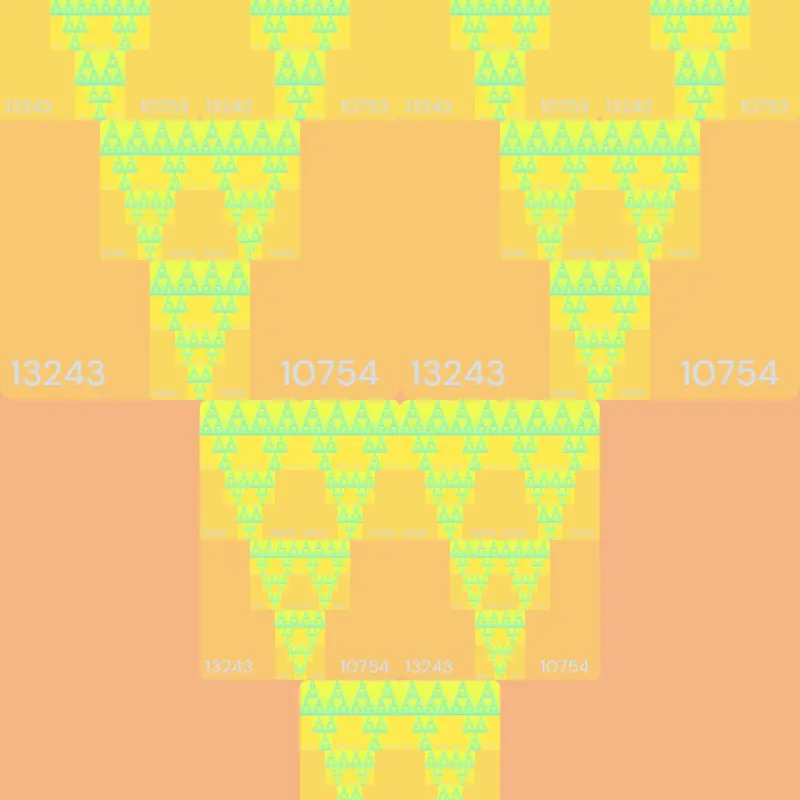 Game by @the2038withthelogo