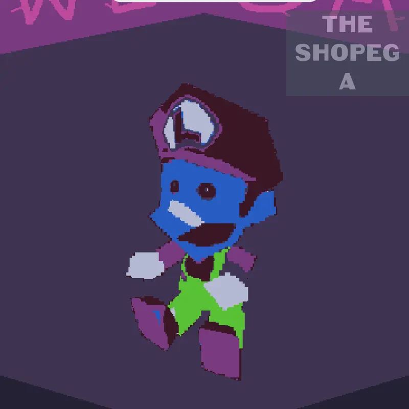 Game by @sim61739