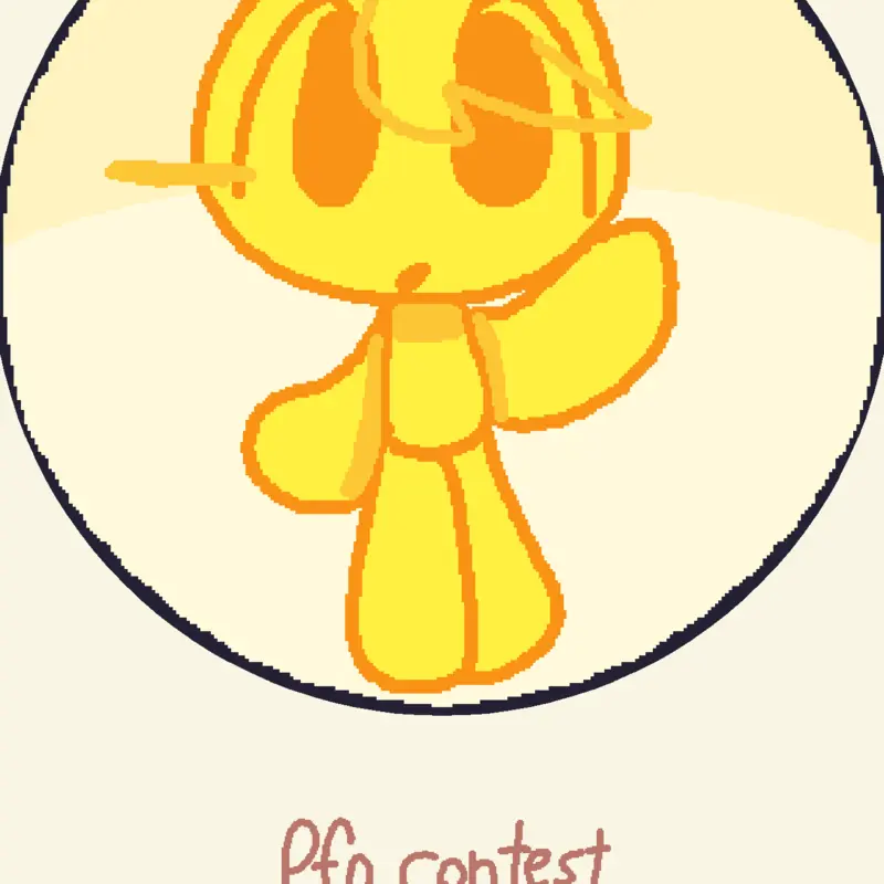 Game by @_HAPPY-HALLOWEEN-DAY_