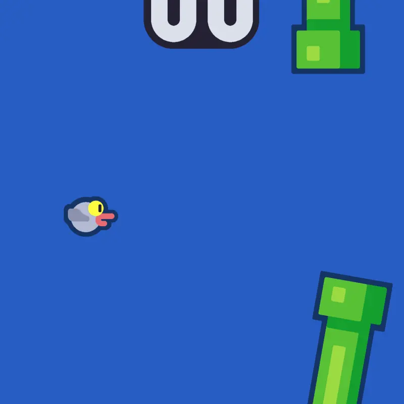 Game by @modliszka_xd