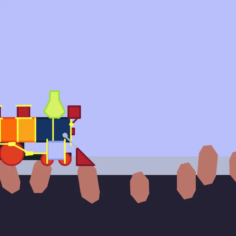 Game by @tt5488814