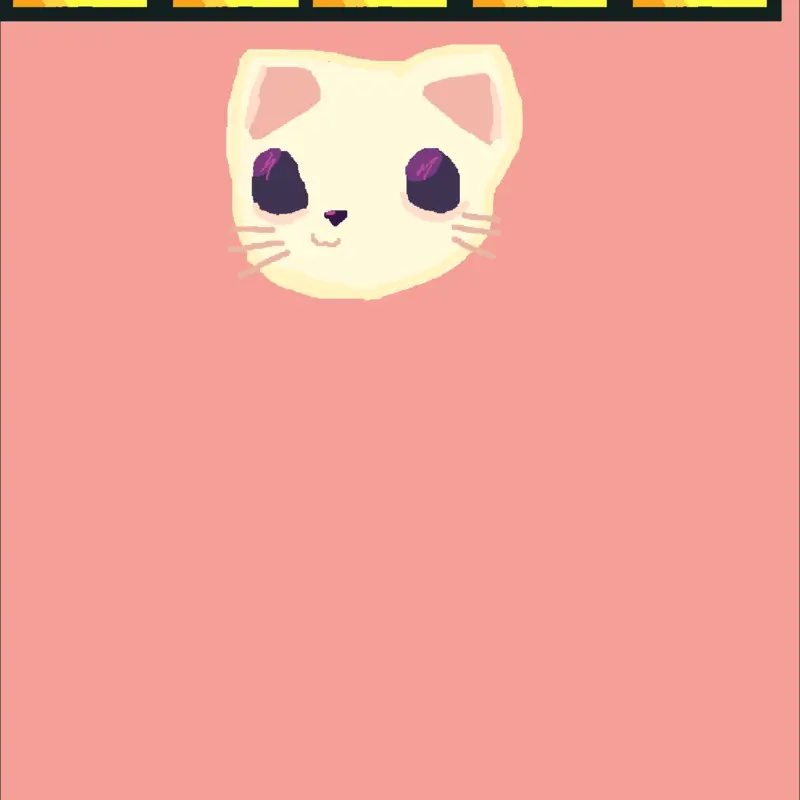 Game by @usndx