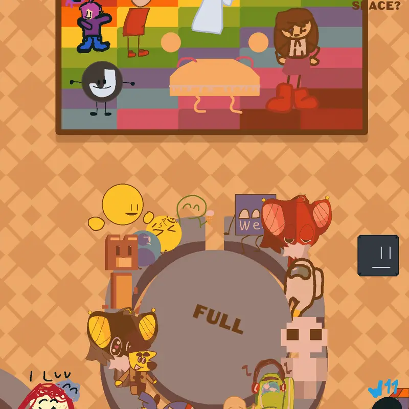 Game by @Galaxy_makesgames7915