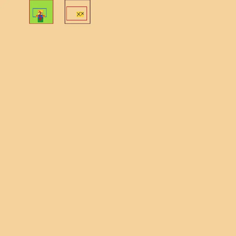 Game by @nana2016