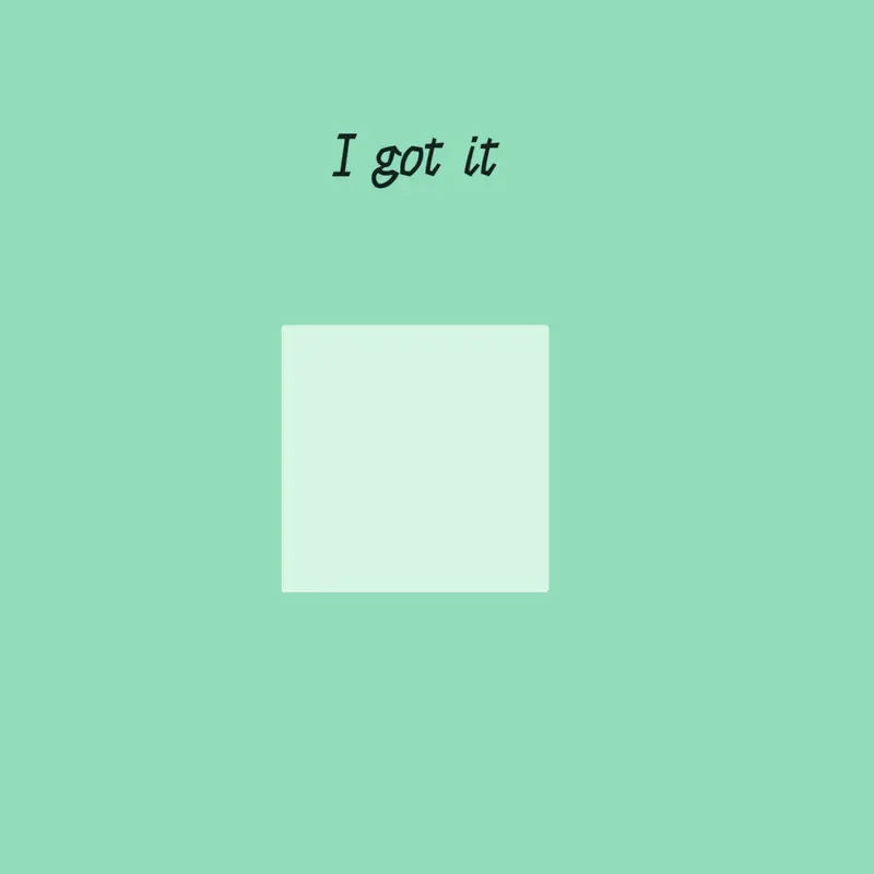 Game by @BaconHair9876
