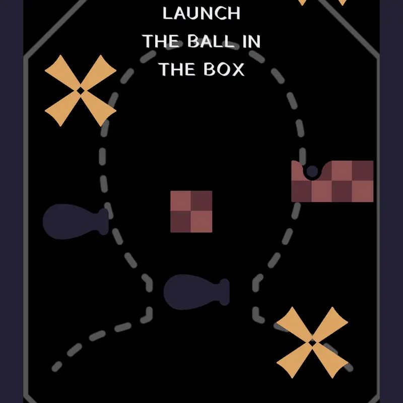 Game by @sr_alasty