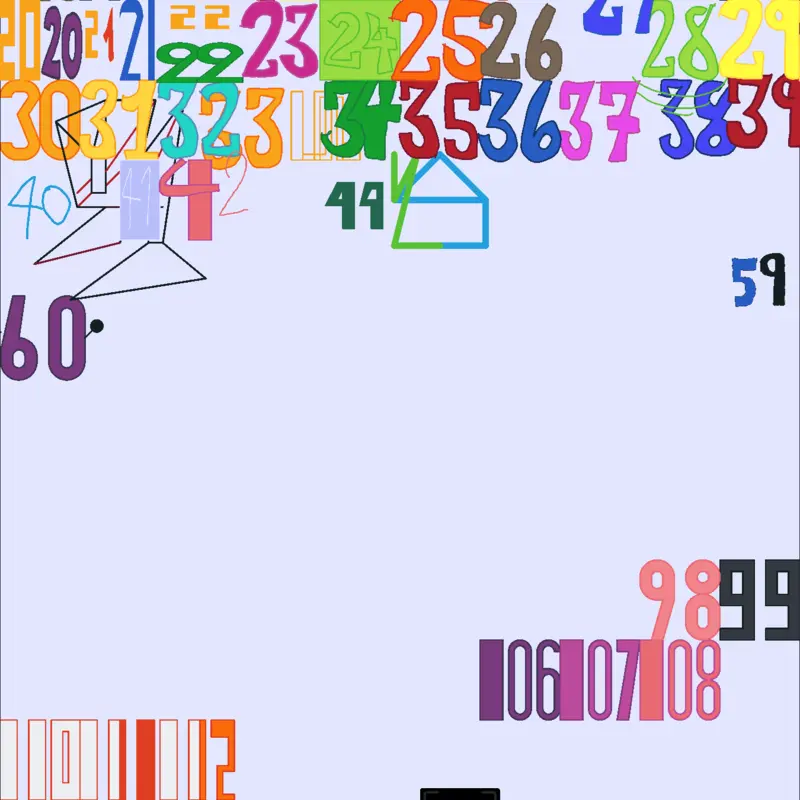 Game by @sethysak