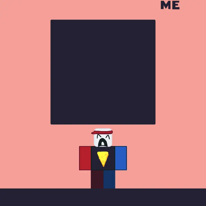 Game by @chunkie646