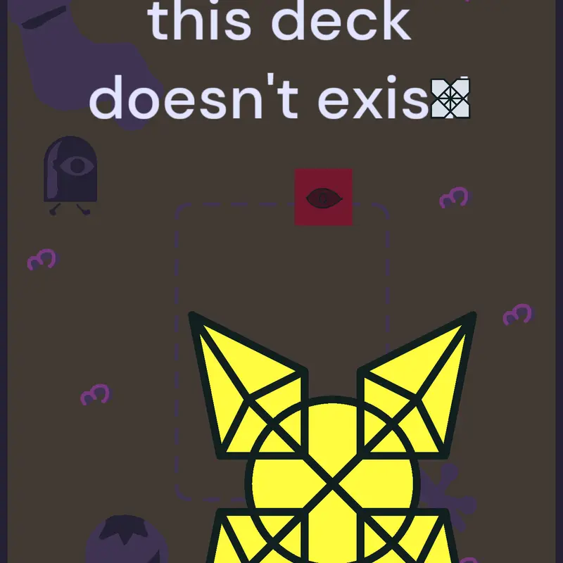 Game by @Bob-coolman