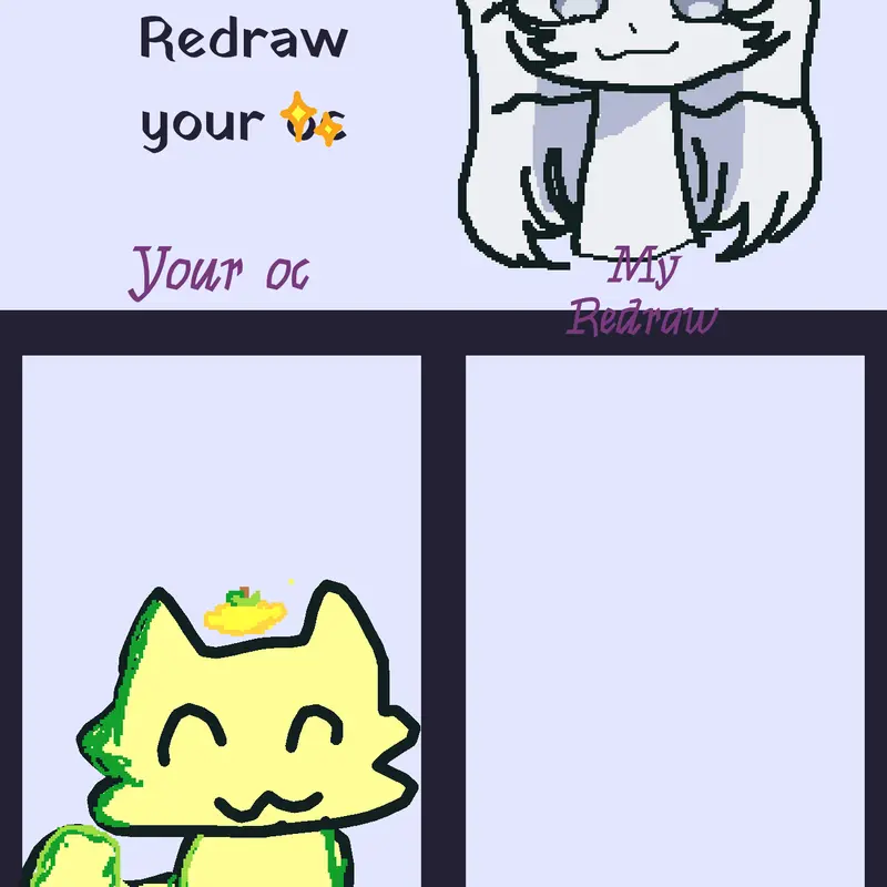 Game by @goofycoalforehead