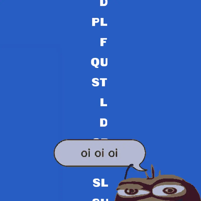 Game by @red_larva_oi_oi_oi