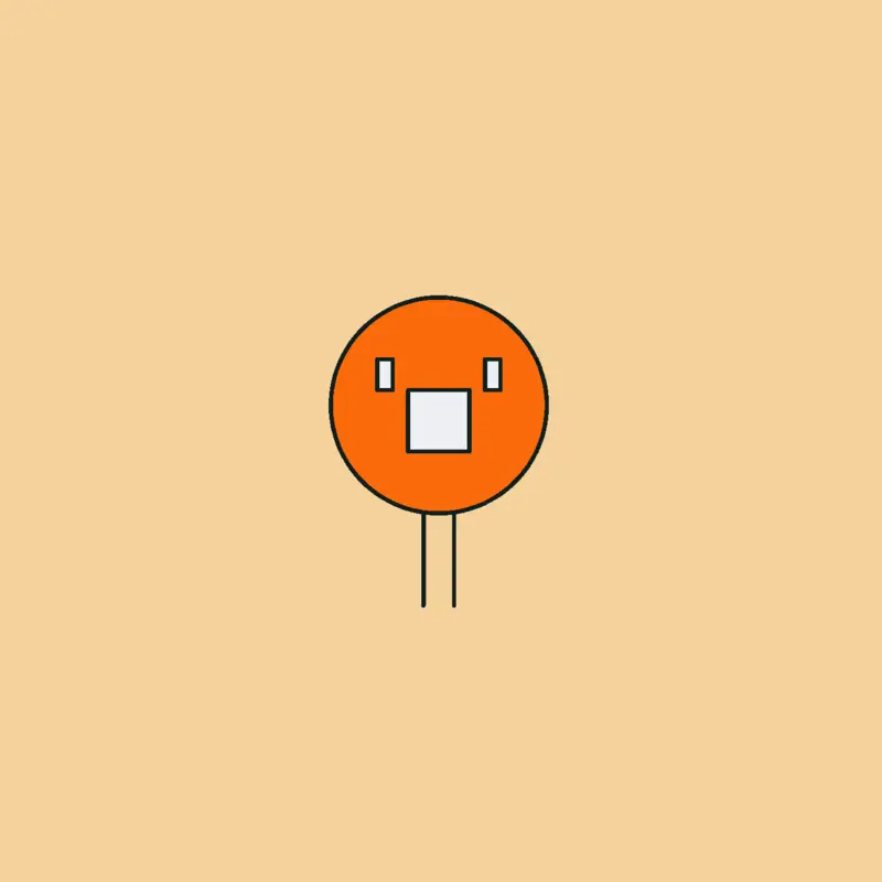 Game by @game150