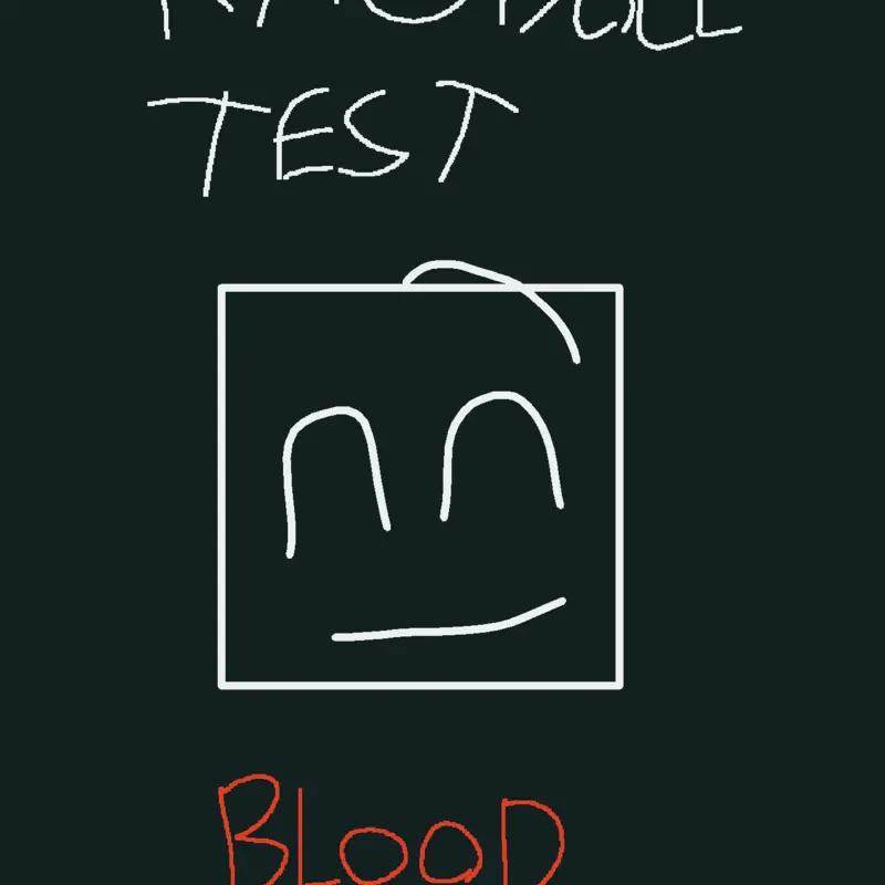 Game by @pedro_caleb