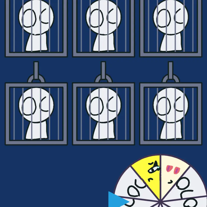 Game by @Vicky_cute-2