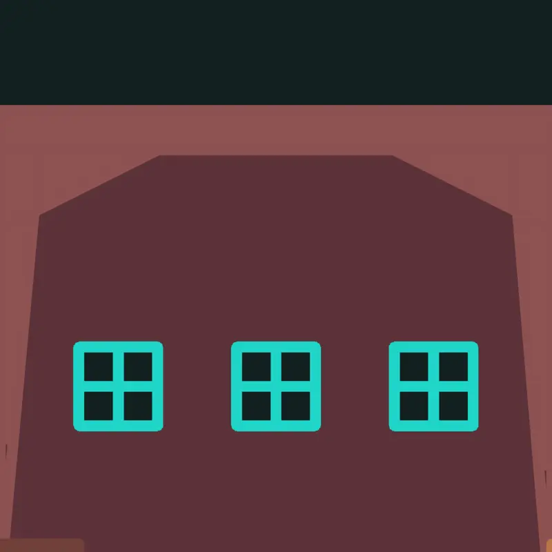 Game by @Liked_Bob_Games2