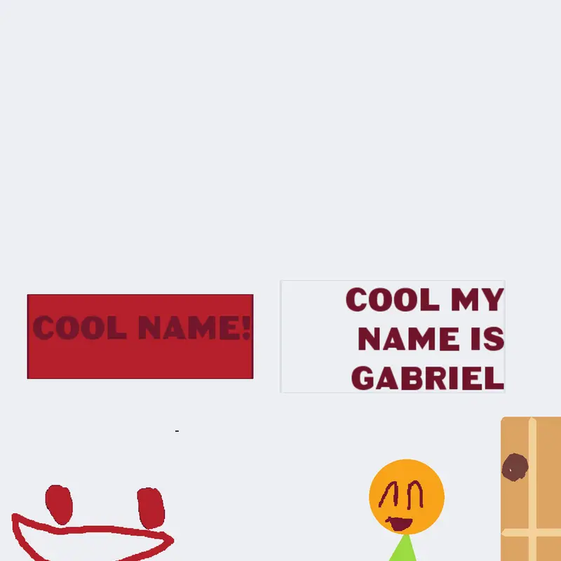 Game by @happyman_Christmas