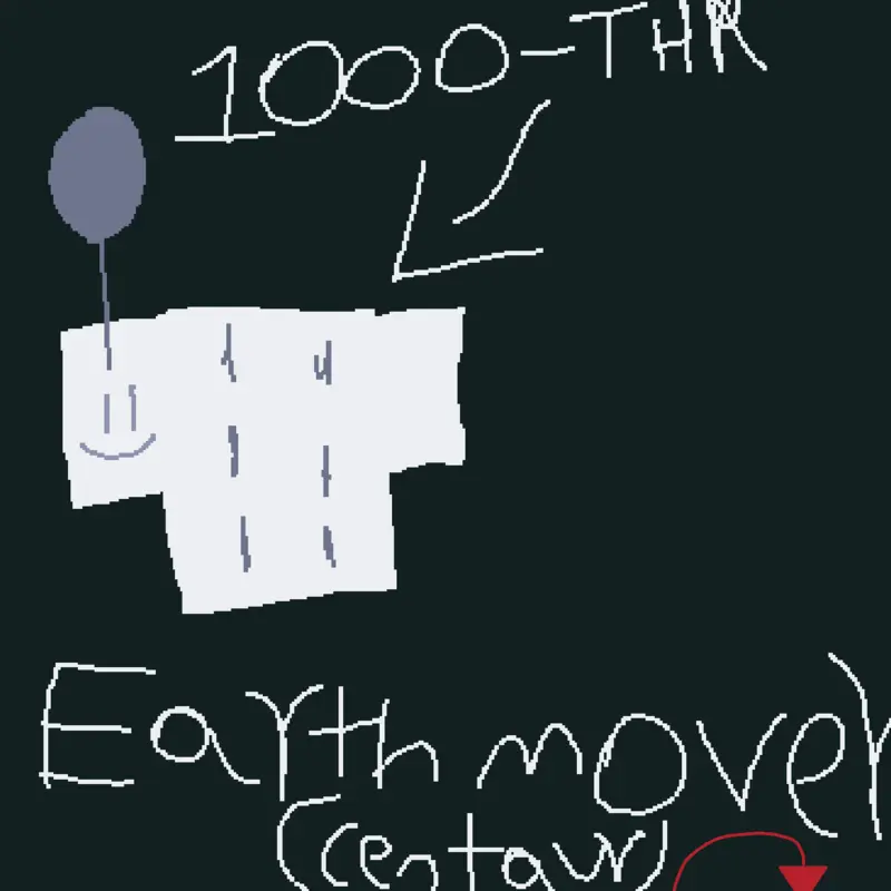 Game by @kyte607