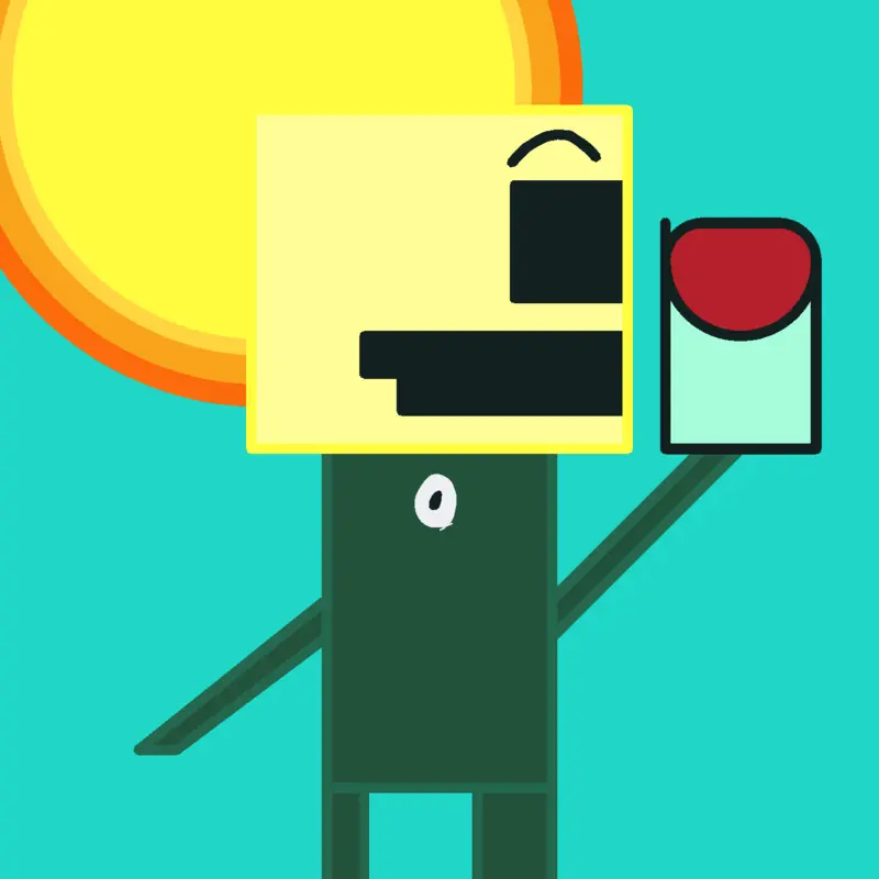 Game by @furcorniscool