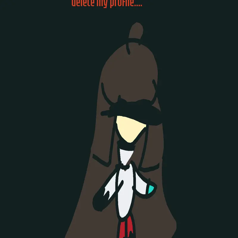 Game by @tunnee