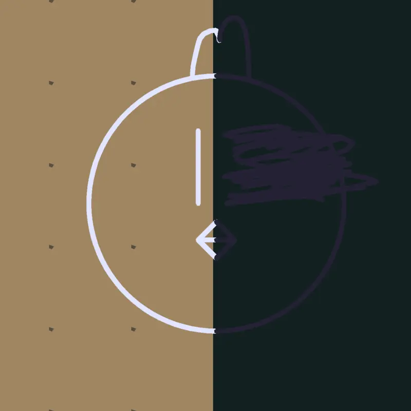 Game by @Capuceetle