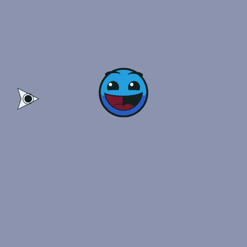 Game by @HyperCrafter159