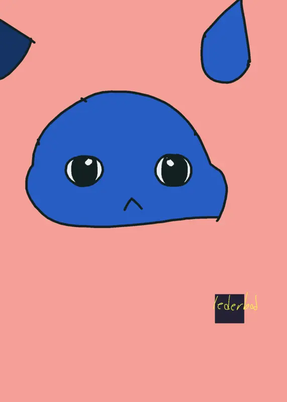 Game by @dancing_cat2