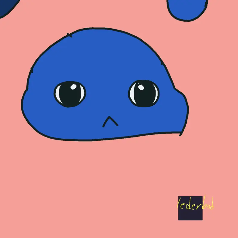 Game by @dancing_cat2