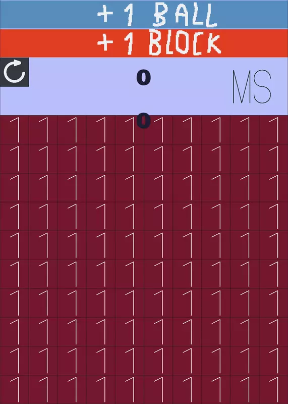 Game by @TiggerDev256