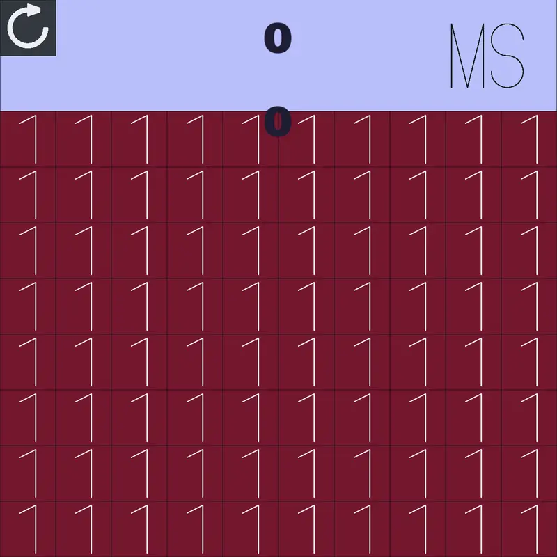 Game by @TiggerDev256