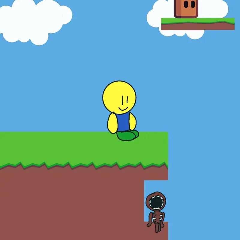 Juego de finales by @mangos_studios