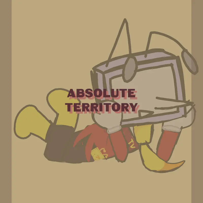 Game by @crayonisgood