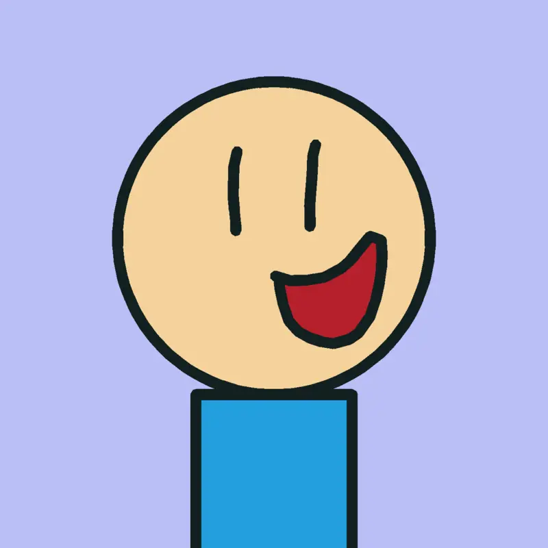 Game by @benicioleite2122